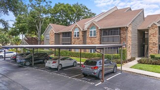 2500 Winding Creek Blvd Unit I106, Clearwater, FL 33761