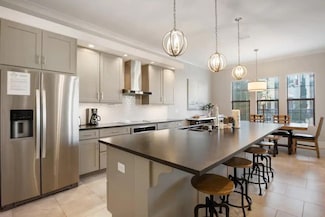 1957 Baytowne Loop, Miramar Beach, FL 32550