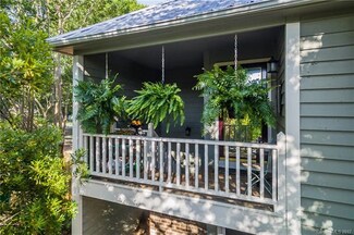 3202 Selwyn Farms Ln Unit 8, Charlotte, NC 28209