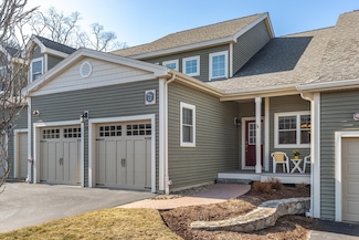 32 Old Framingham Rd Unit 13, Sudbury, MA 01776