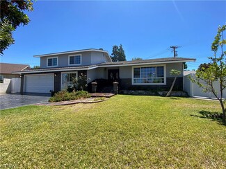 1885 N Chouteau St, Orange, CA 92865