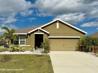 135 Sorrento Dr, Cocoa, FL 32922