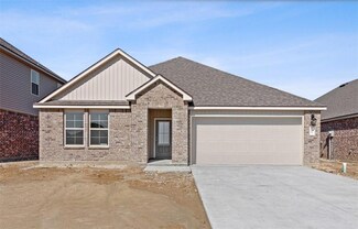 3708 Red Tailed Hawk Dr, Lake Charles, LA 70615