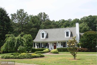 6254 Landing Neck Rd, Easton, MD 21601