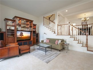 110 S Prospect Ave Unit 1, Redondo Beach, CA 90277