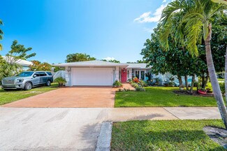 905 Evergreen Dr, North Palm Beach, FL 33408