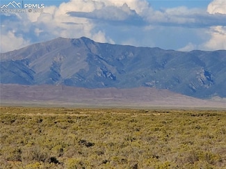 0 Lane 6 N Unit 6421103, Mosca, CO 81146