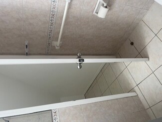 132-11 11th Ave Unit 1STFLOOR, College Point, NY 11356