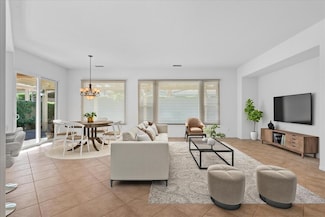 60543 Desert Shadows Dr, La Quinta, CA 92253