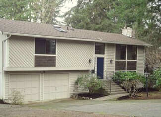 332 Point Fosdick Place NW, Gig Harbor, WA 98335