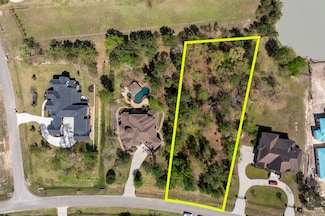 27437 S Lazy Meadow Way, Spring, TX 77386