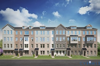 3605 Edna Path Unit B, Richmond, VA 23233