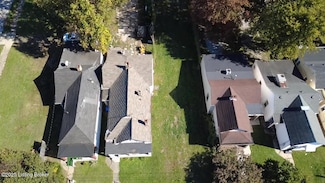 841 S 28th St, Louisville, KY 40211