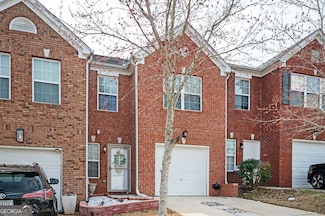 6517 Snowbird Ln, Douglasville, GA 30134