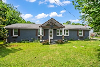 225 Nelson Dr, La Vergne, TN 37086