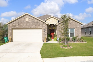 3424 Sky Place, Seguin, TX 78155