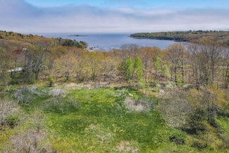 Lot 67-1 Old County Rd, Rockport, ME 04856