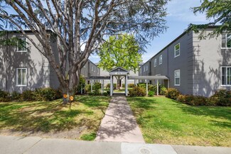 970 Magnolia Ave, Millbrae, CA 94030