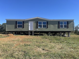 9520 Sunrise Rd, Red Boiling Springs, TN 37150