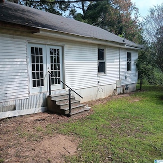 138 Atkinson Dr, Guin, AL 35563