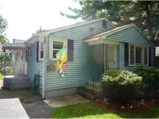 263 Prospect Hill Rd, Waltham, MA 02451