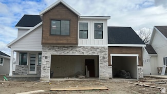 1045 W Turnberry Cove Unit 16, Taylorsville, UT 84123