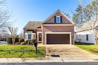 11801 Park Commons Ct, Glen Allen, VA 23059