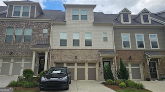 1640 Coasta Way, Mableton, GA 30126