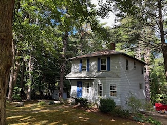 16 Old Killam Hill Rd, Boxford, MA 01921