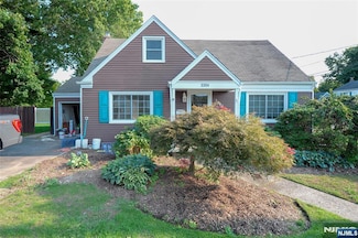 33-04 Halsey Rd Unit IX, Fair Lawn, NJ 07410