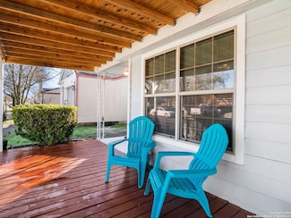 9912 Village Briar, San Antonio, TX 78250