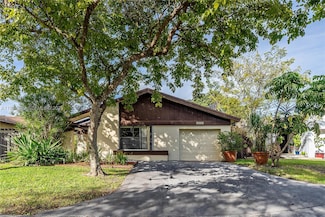 13585 SW 114th Terrace, Miami, FL 33186