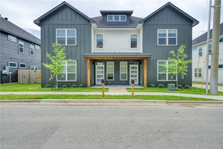 305 Cooner St Unit A, College Station, TX 77840