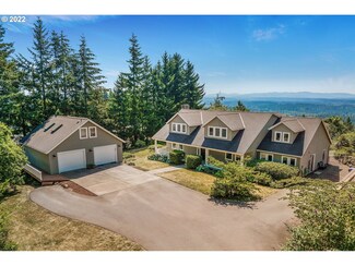 22922 SE Weatherly Ln, Damascus, OR 97089