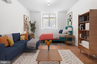 2321 Fitzwater St Unit 108, Philadelphia, PA 19146