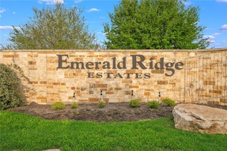 2101 Rolling Hill Trail, College Station, TX 77845