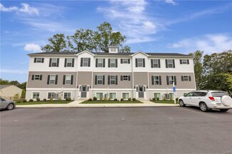 315 E Stone Aly, Alburtis, PA 18011