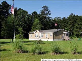 2560 Highway 63, Clinton, LA 70722