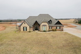 2700 W 68th St, Stillwater, OK 74074