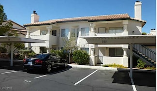 7948 Decker Canyon Dr Unit 201, Las Vegas, NV 89128