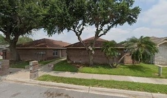6804 N 8th St, McAllen, TX 78504