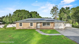 2170 Michigan St, Melbourne, FL 32904