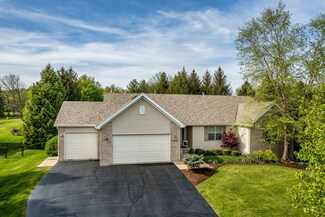 6398 Torch Lite Trail, Loves Park, IL 61111