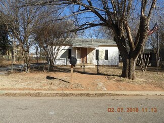 2501 SE 13th St, Oklahoma City, OK 73129