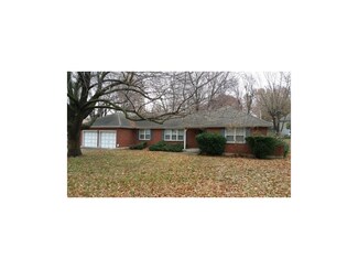 3625 Appleton Ave, Independence, MO 64052