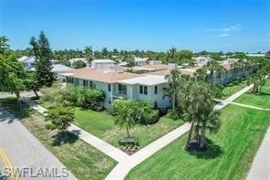 676 12th Ave S Unit 676, Naples, FL 34102