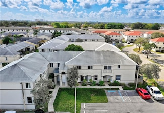 21275 NE 8th Place Unit 4, Miami, FL 33179
