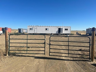 lot 48 Colorado Buffalo Ranch, Rye, CO 81069