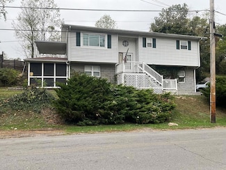 500 Hartley Ave, Beckley, WV 25801