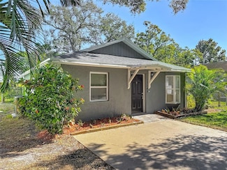 13049 Clay Ave, Largo, FL 33773